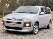 Car Image 1755161880906