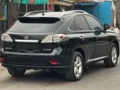 rightFront