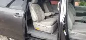 interiorBack