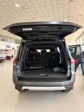 boot