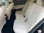 interiorBack