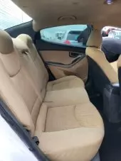 leftBack