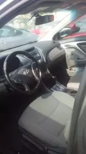 interiorFront
