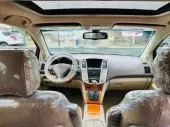 interiorFront
