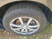tyre1