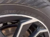 tyre2