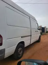 car Right Back