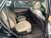 interiorBack