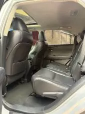 interiorBack