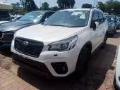 car Left Front