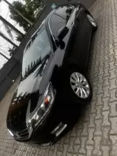leftFront