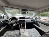 interiorFront
