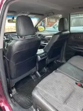 interiorBack