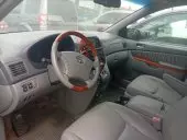 interiorFront