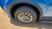 wheel