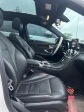 interiorFront