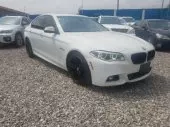 rightFront