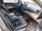 interiorBack