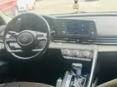 interiorFront