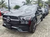 leftFront