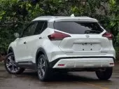 leftBack
