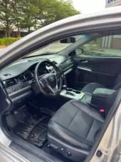 interiorFront