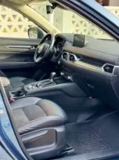 interiorBack