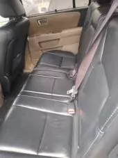 interiorBack