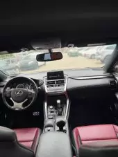 interiorFront