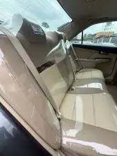 interiorBack