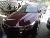 rightFront