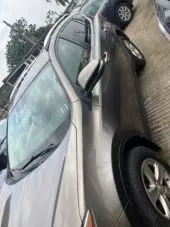 rightFront