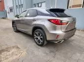 leftBack