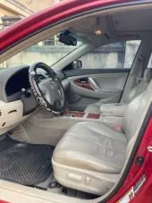 interiorFront
