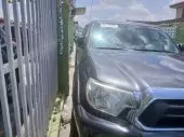 rightFront