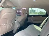 interiorBack