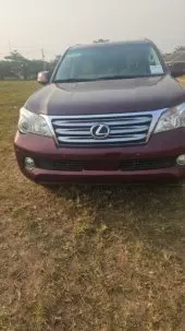 rightFront