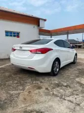 interiorBack