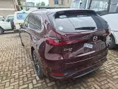 car Right