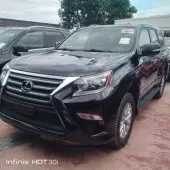 leftFront