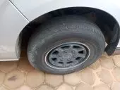 tyre3