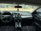 interiorBack