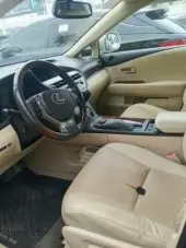 interiorBack