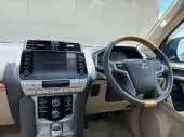 interiorFront