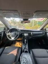 interiorFront