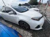 rightFront