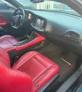 interiorFront