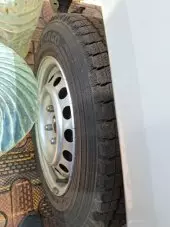 tyre2