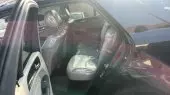 rightBack
