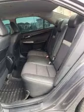 interiorBack